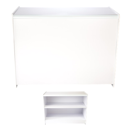 Load image into Gallery viewer, Standard Shop Counter