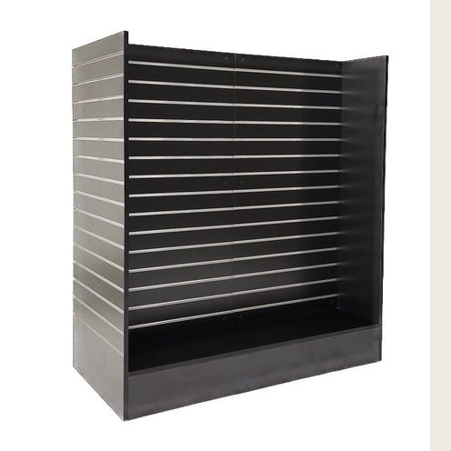 Load image into Gallery viewer, Self-assembly Large H Slatted Gondola