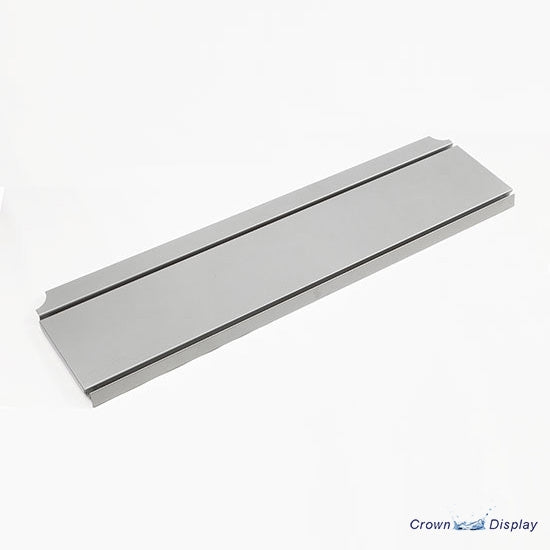 Load image into Gallery viewer, Queue Management Quadrant Shelf