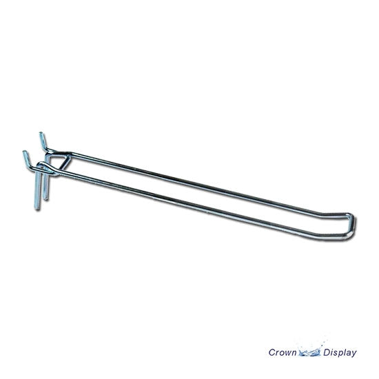 Load image into Gallery viewer, Perforated Wall Bay (1250mm wide) - price from
