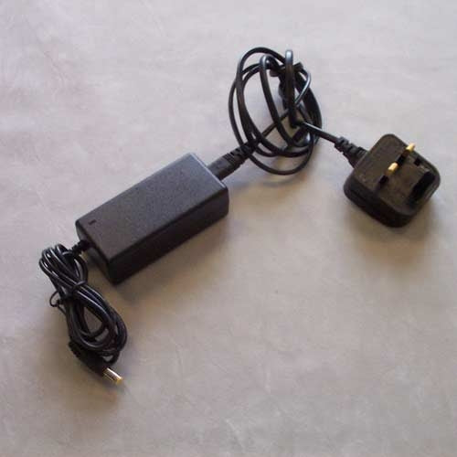 Load image into Gallery viewer, LED Window Display Panels Cable Kit (6240313)