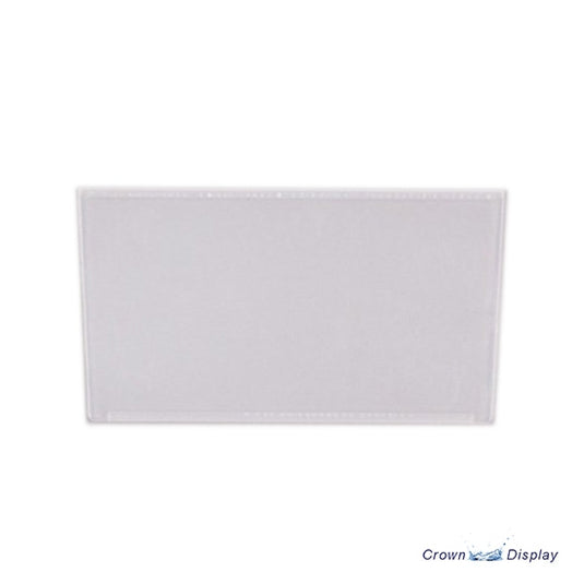 Shelfbox Divider D (x20)