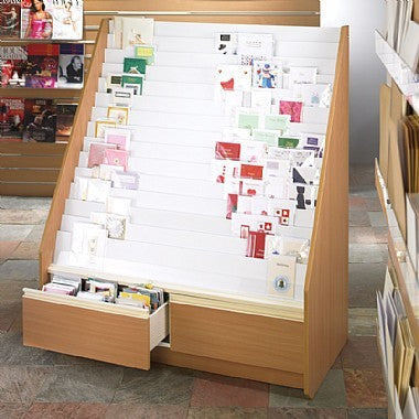 Greeting Card Units
