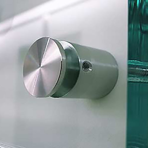 Standoffs and Wall Sign Fixings