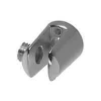 wall/ceiling sign holder clip