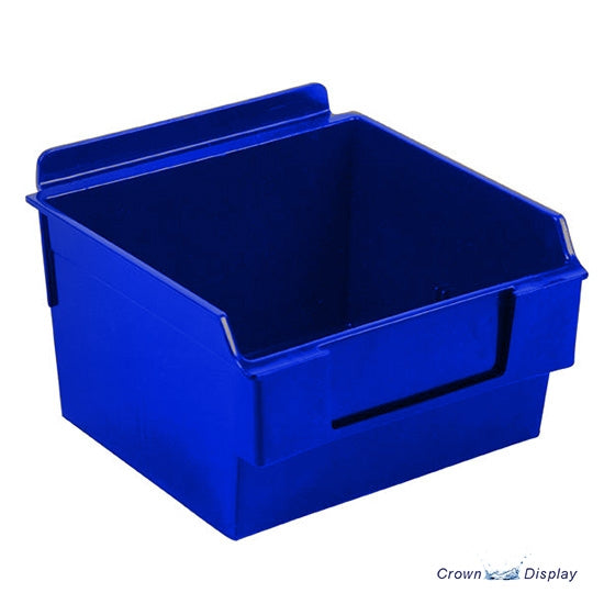 Shelfbox 1 (x10) – Crown Display UK