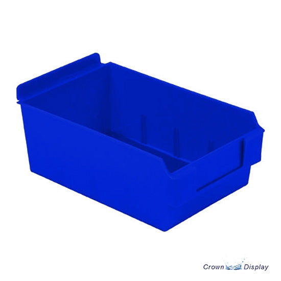 Shelfbox 2 (x10) – Crown Display UK