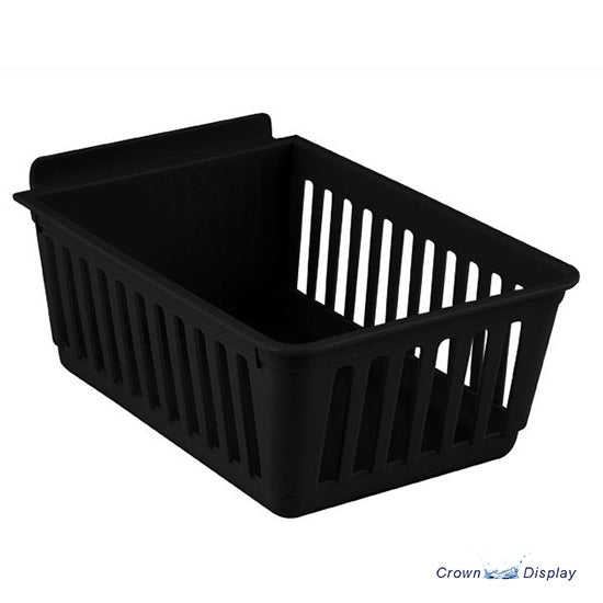 Cratebox 2 (x10) – Crown Display UK