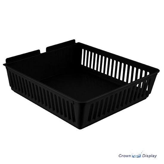 Cratebox 3 (x10) – Crown Display UK