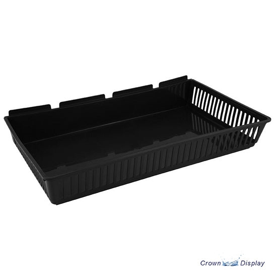 Cratebox 4 (x10) – Crown Display UK
