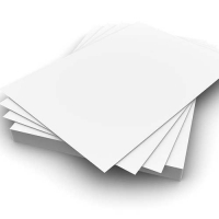 Backlit Paper for Light Panel Displays A3 x pack of 50 (6209920)