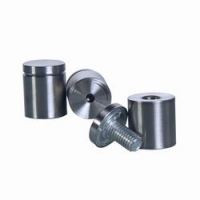 Hollow Stainless Steel Standoff 16mm x 25mm (7239502)