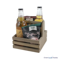 Large Table Caddy