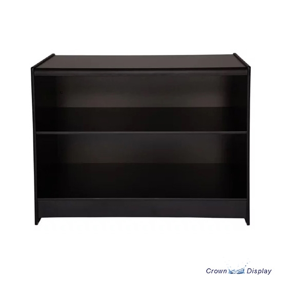 Black Counter (Flatpack)